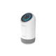 Purificator de aer Tesla Air 3 LiteFiltru HEPA + carbon activ